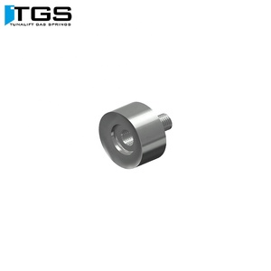 Piston kolu koruma tüpü gaz süspansiyon grubu 8/18 10/21 14/28 korumak harici etkileri - Product Image 4