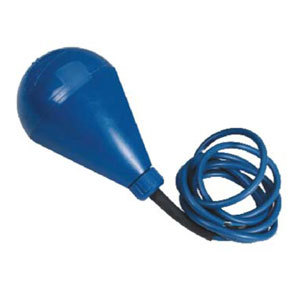 Competitive Price Water Pump Liquid Sump Pump <strong>Level</strong> Ball <strong>Sensor</strong> <strong>Control</strong> <strong>Float</strong> <strong>Switch</strong> - Product Image 6
