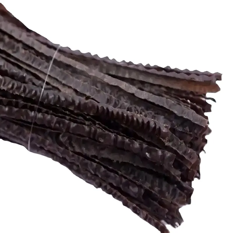 कम कार्बोहाइड्रेट वाला काला बीन सौंदर्य पोषण चेहरा अच्छी तरह से बेचें चीनी आपूर्तिकर्ता पका हुआ गेहूं का खाना