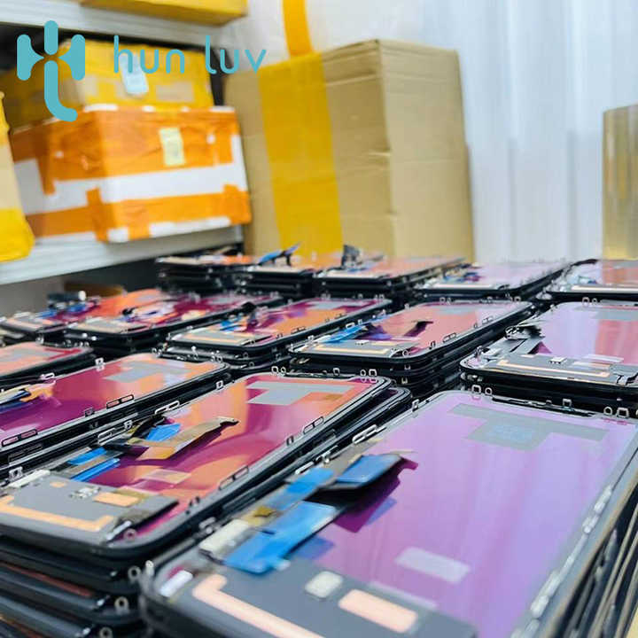 成都手机零件批发