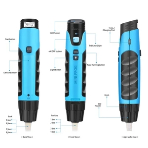 オリジナルのXhorseVVDIミニプログ多機能チッププログラマー - Product Image 6