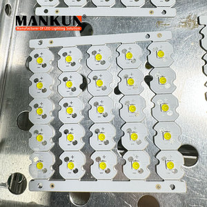 <strong>Led</strong> <strong>Pcb</strong> manufacture Circuit Board and <strong>pcb</strong> <strong>led</strong> assembly <strong>pcb</strong> <strong>led</strong> board for flashlight - Product Image 6