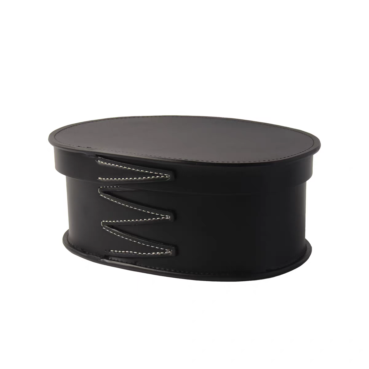 Black-M