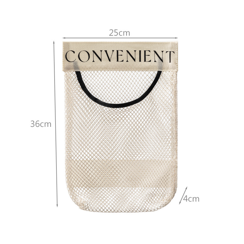 Medium size