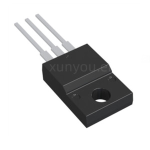 Yeni ve orijinal <span class=keywords><strong>KA5M0380R</strong></span> TO-220F elektronik bileşen entegre devre IC