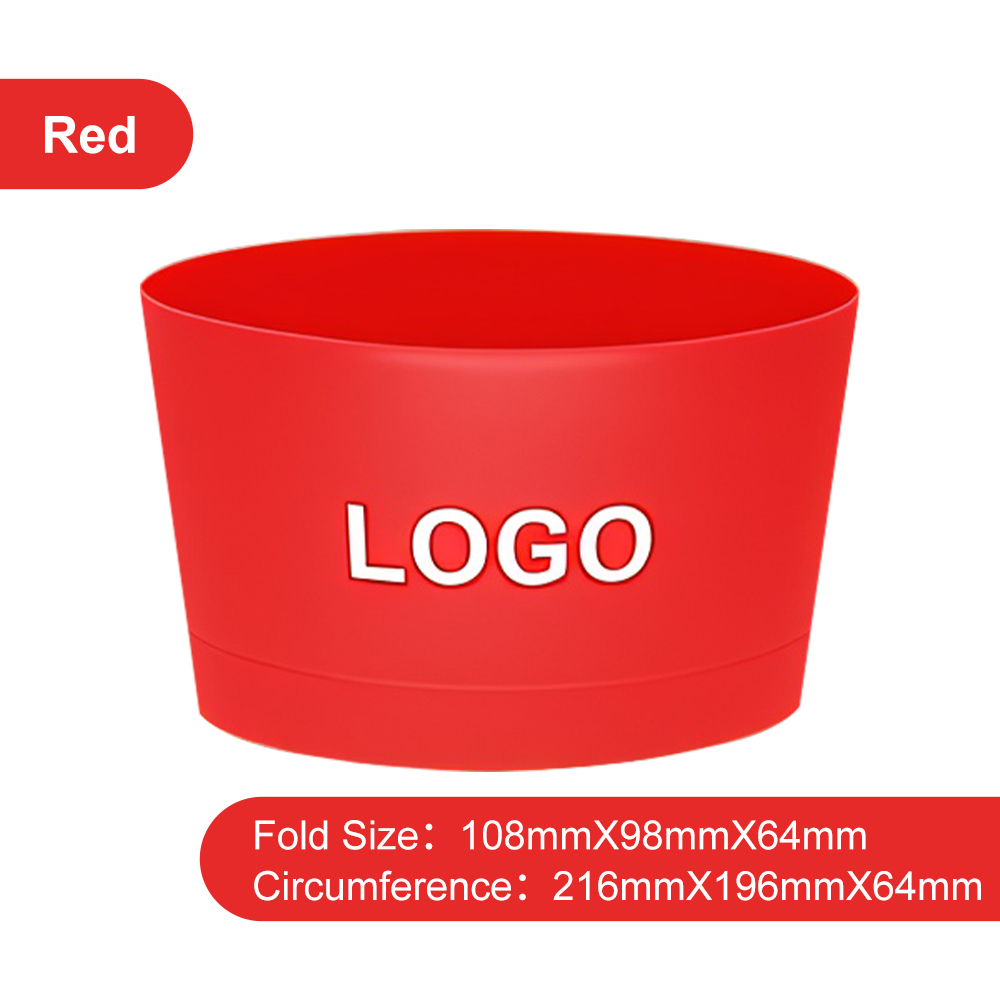 Rojo 1 unidad