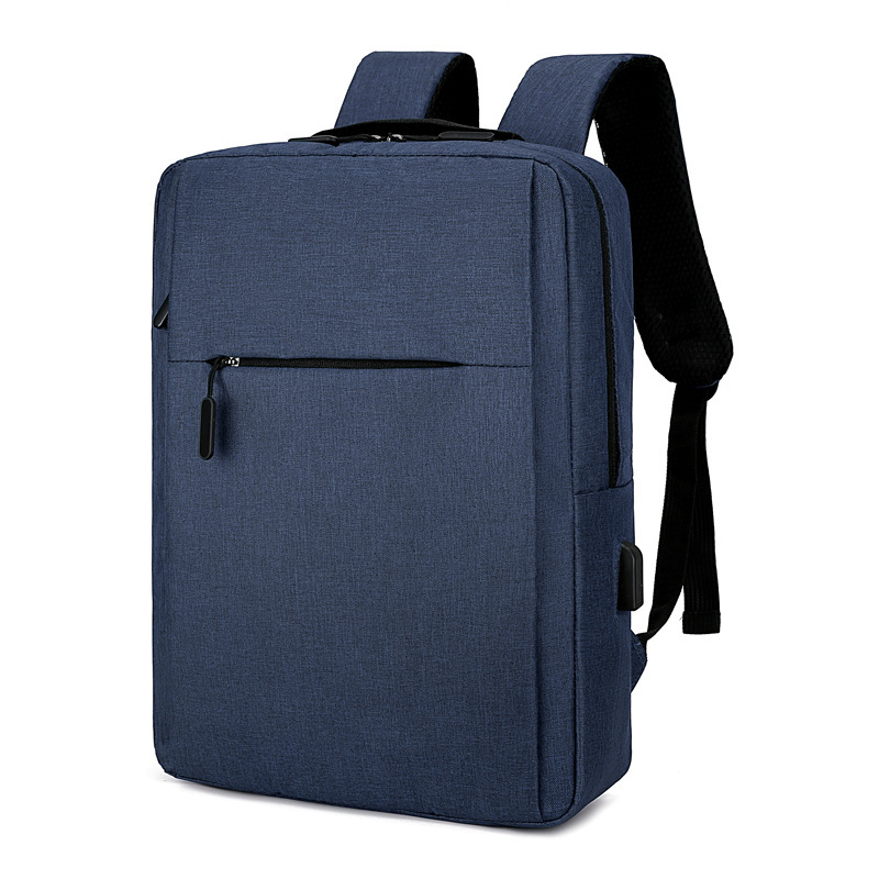 Bleu foncé