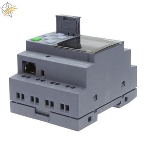 Logo originale 6ED1052-1MD08-0BA2 PLC Controller modulo logico nuova e originale versione - Product Image 5