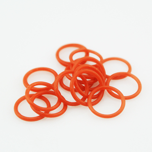 Bán buôn tùy chỉnh kích cỡ khác nhau và màu sắc bền FKM <span class=keywords><strong>NBR</strong></span> Silicone PU O-ring con dấu dầu động cơ sửa chữa Kit cho ngành công nghiệp - Product Image 3