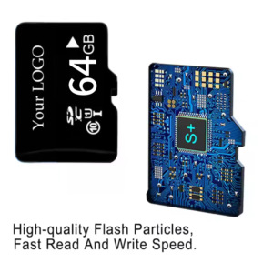 2025 חם מכירה 2gb 32GB 64 ג 'יגה-b 128gb 256gb 1tb 2tb כרטיס טלפון כרטיס זיכרון פלאש כרטיס זיכרון מקורי