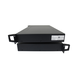 Dibview-Sintonizador digital 16 en 1, 2/S2/S (T/T2/ATSC/1 opcional), sintonizador FTA Mux-Scrambler QAM, modulador RF DVB-T, 2/2/ATSC/2/ATSC/2/ATSC/1, 2 ", 2", 2 ", 1" - Product Image 3