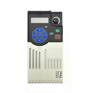 Original Plc 2080 OW4I Brand New All Series <strong>Controller</strong> PLC <strong>Relay</strong> <strong>Output</strong> 2080-OW4I - Product Image 3