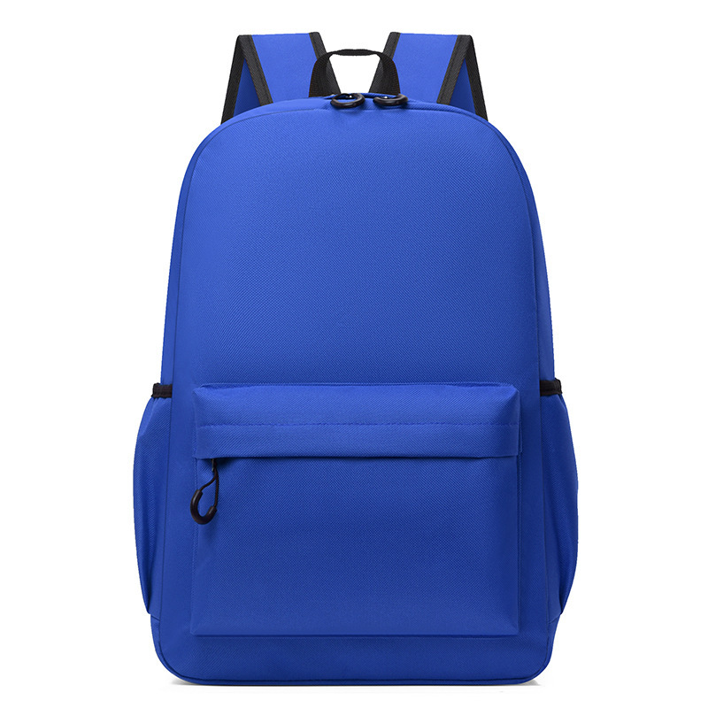 Blue(Without Ornaments)