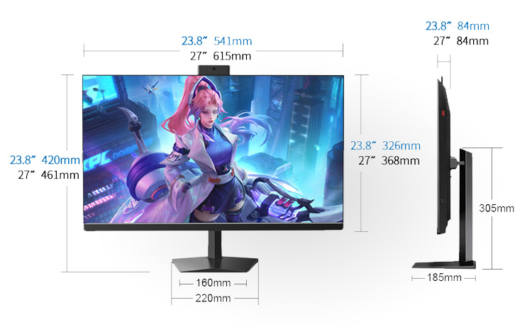 27"