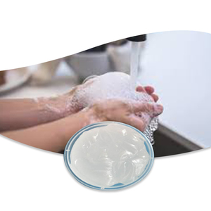 B Asf 70% SLES K12 Kao Ph TEXAPON N40 N70 Inci แชมพูและในการทำสบู่ - Product Image 1