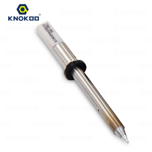 T20 kaynak ipuçları T20-B2 uzun tapınak ipuçları, T20-BC2 T20-BC3 havya ipuçları - Product Image 4