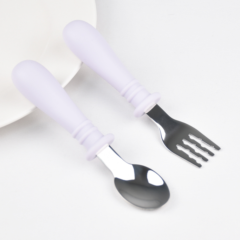 Light purple