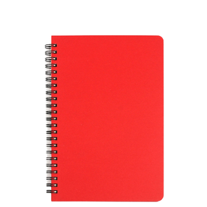 2024 cuadernos al por mayor baratos a granel cuaderno promocional personalizado cuaderno impreso personalizado - Product Image 1