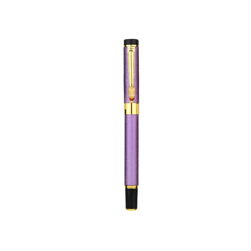 Tige violette - 0,5 mm
