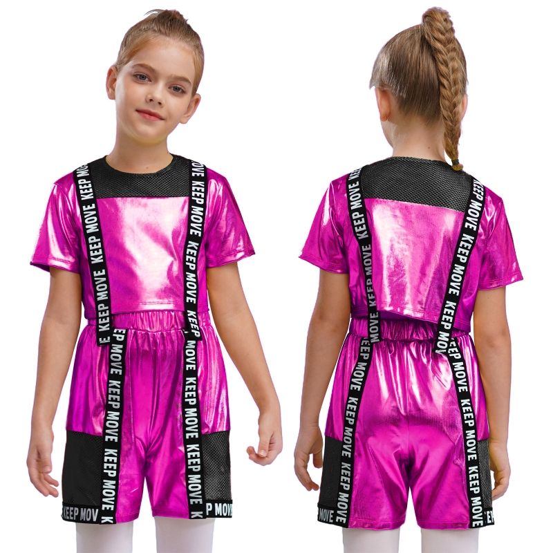 สีชมพูยอดนิยม