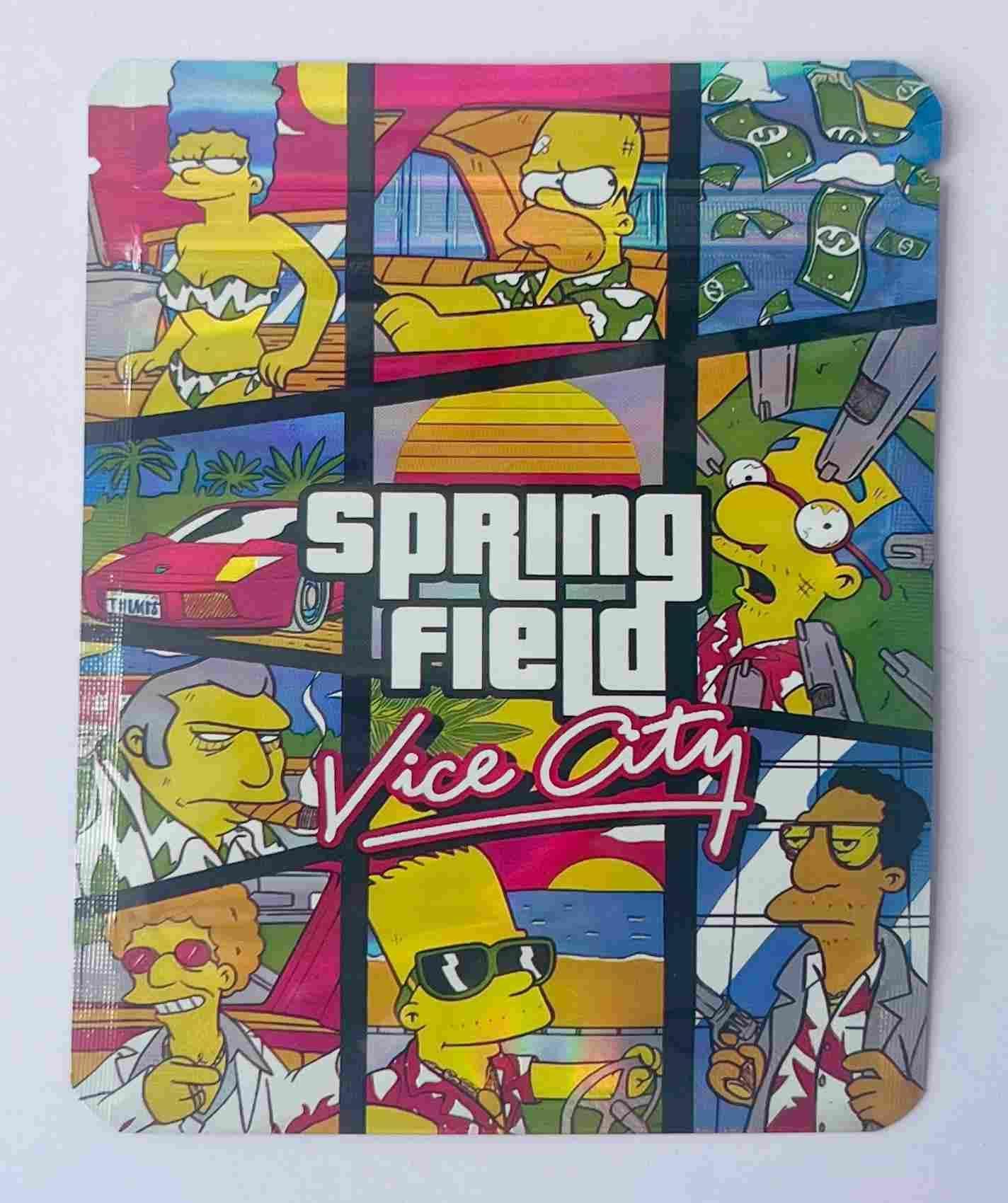2004
