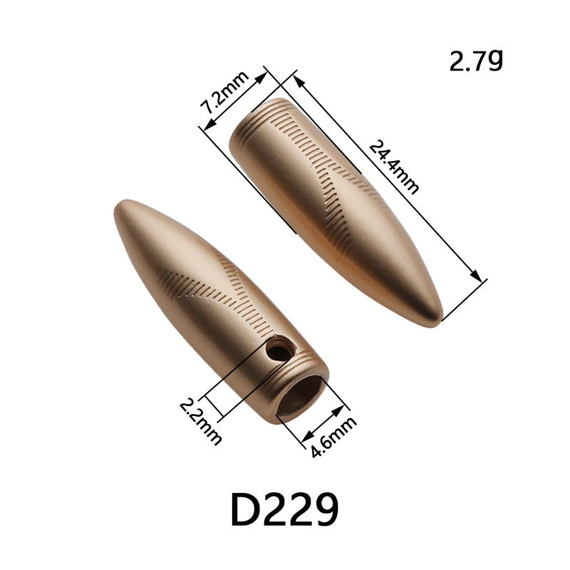 D229
