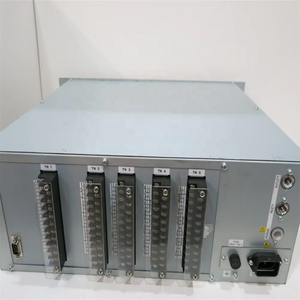 Yokogawa <strong>Infrared</strong> Gas Analyzer IR202 IR400 NDIR Type Measuring NO SO2 CO2 CO CH4 <strong>O2</strong> LCD Display - Product Image 6