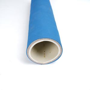 Epdm מזון <span class=keywords><strong>1</strong></span>/<span class=keywords><strong>4</strong></span> צינור גומי כיתה/"חוט פלדה בלחץ גבוה וסיבים טקסטיל רך מחוזק גמיש לחיתוך