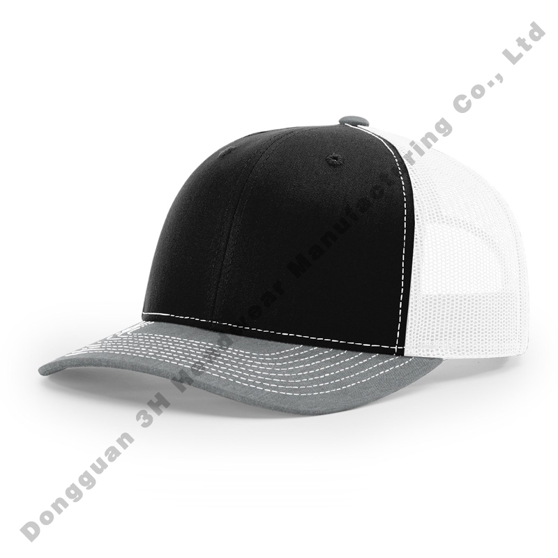 custom 15
