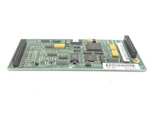 Nuovo e originale Plc BROWN BOVERI 81 q03110fa04 SERVO DRIVE PLC Controller di programmazione - Product Image 2