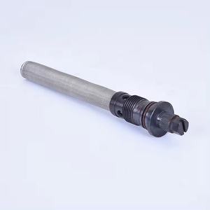 新しい0.5mmホットメルト接着剤フィルタースクリーン不純物105432 3ヶ月10 20 10フィルターディスク10ポリエステルフィルター - Product Image 1