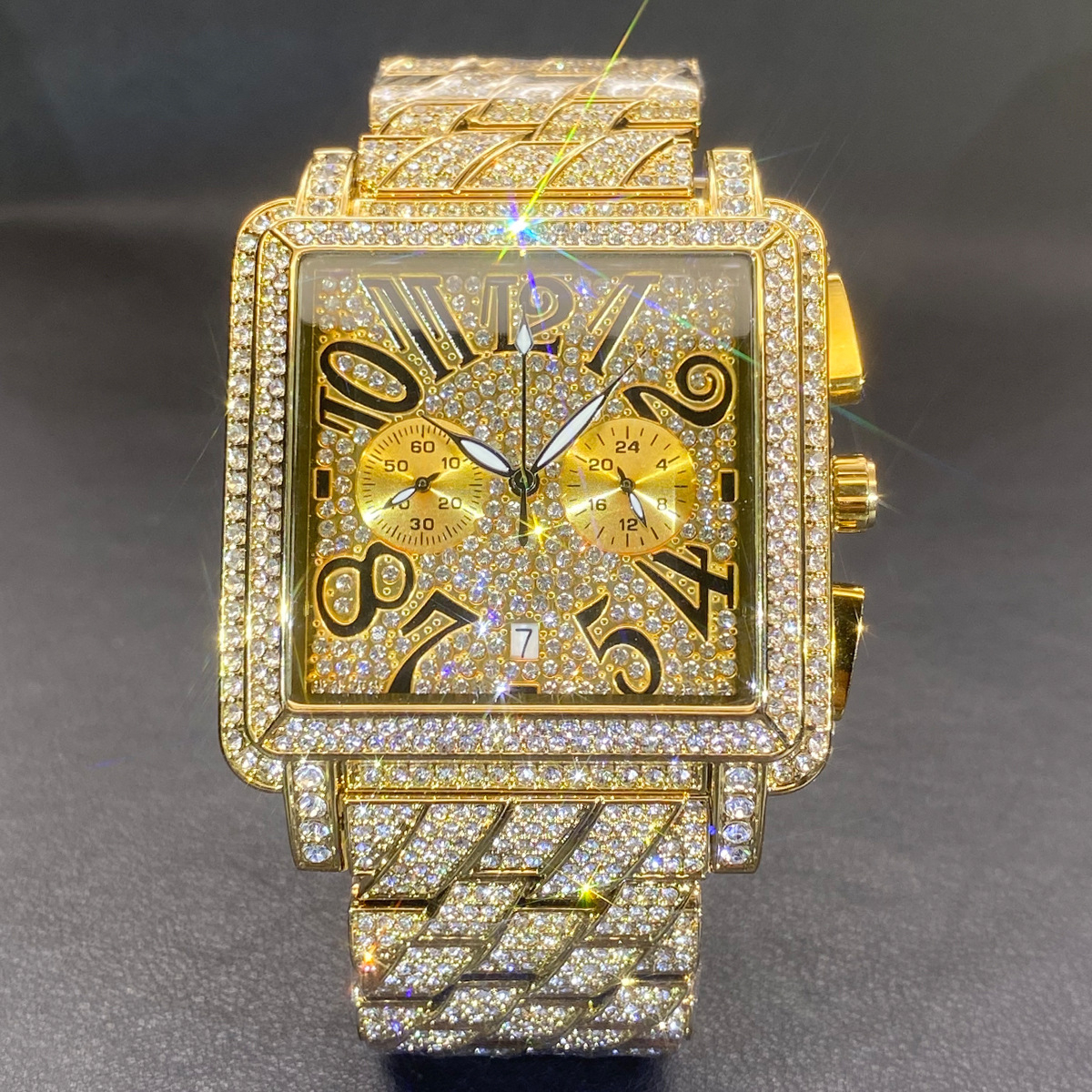 Oro