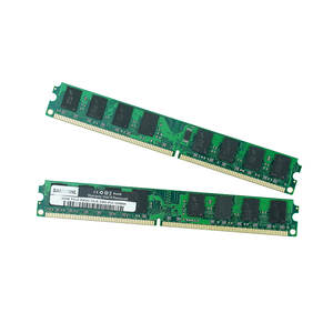 Wholesale Factory Direct Sales Low Price Bulk Sales <strong>Memory</strong> <strong>Module</strong> DDR2 2GB PC2-6400 800mhz <strong>Desktop</strong> RAM