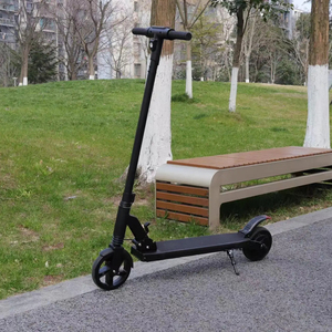 Affordable Adult Electric <strong>Scooter</strong> with 250w 7 Inch Solid Tyres Buy <strong>Now</strong> for an Exciting Electric <strong>Scooter</strong> Experience! - Product Image 5