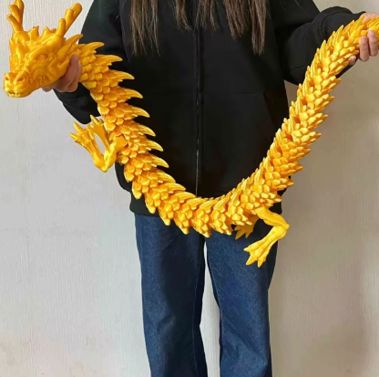 Coloré