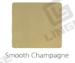 champagne doux