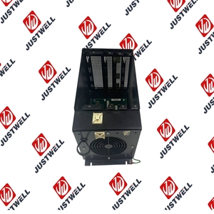57C-440A Entrada analógica de bajo nivel - Product Image 2