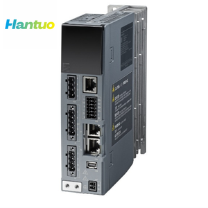 Controlador lógico PLC de control industrial SINAMICS S120 Unidad de control 6SL3040-1MA00-0AA0 Nueva condición Comunicación RS485 - Product Image 5