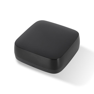Универсальный Инфракрасный пульт Zemismart Zigbee IR для обучения - Product Image 1