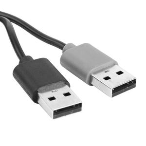 USB-Adapter mit 4 Ports GC-Controllern für Gamecube Fit für Nintend für Switch Wii U/PC-Konsolen spiel zubehör - Product Image 4