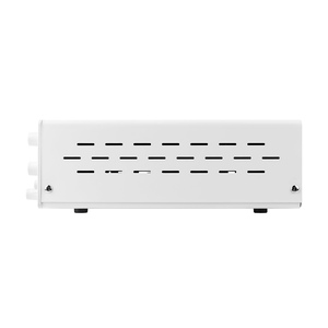 NICE-POWER SPS-W3010 30V 10A DC Power Supply LCD 4 Digits Laboratory Source for Phone Switching Power Supply 5V 2A USB