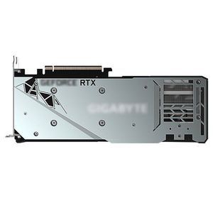 <strong>Gtx</strong> 4070 4080 4090 Gaming Graphics Card Gpu Galax Rxt Original <strong>msi</strong> and Rtx 4070 4080 4090 Used Brand New Video Card - Product Image 3