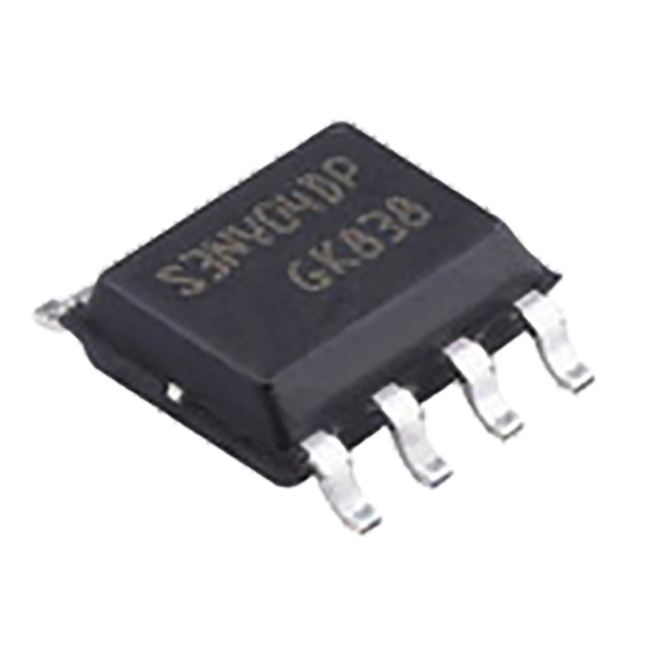LORIDA-VNS1NV04DPTR-E SOP8, nuevo y original, controlador ic, componentes, módulo PICS BOM, circuito integrado de Chip Mcu Ic