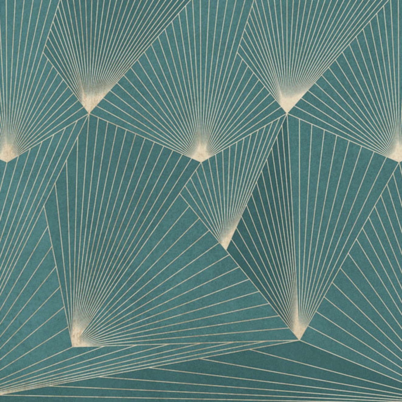 157B
