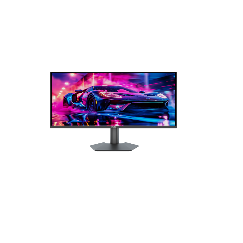 27"