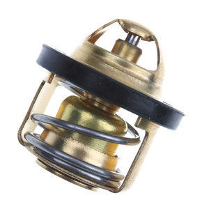 Bộ Chuyển Đổi Nhiệt GOOFIT Thay Thế Cho Honda Elite 250cc CF250cc CH250cc Làm Mát Bằng Nước ATV Go Kart Động Cơ Xe Máy - Product Image 1