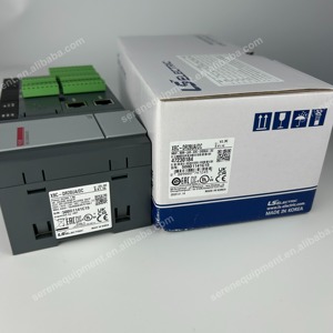 Электрический модуль XBC-DR28UA ПЛК Korea LS/DC SuSOL METASOL, новый оригинальный в наличии, Контроллер программирования ПЛК