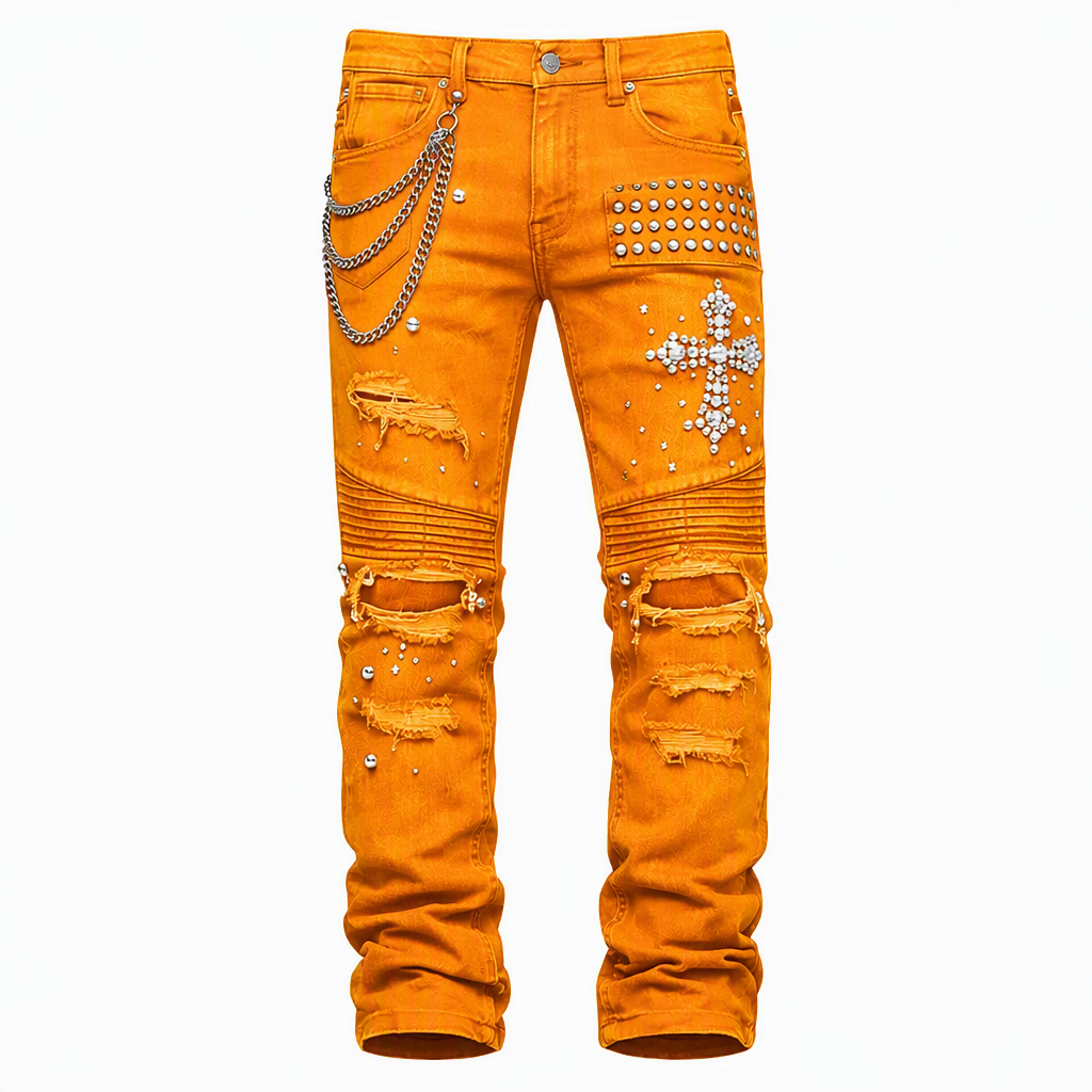 Naranja