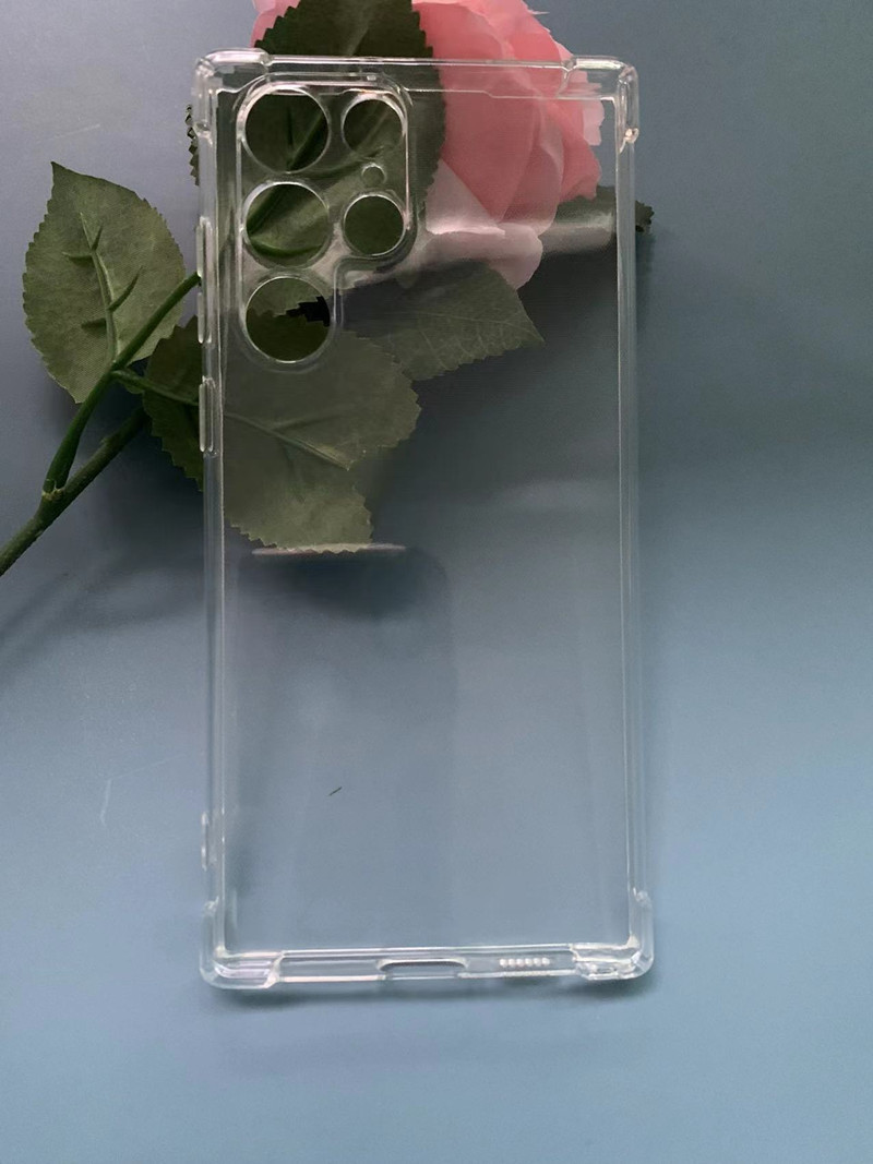 for Samsung Note 9 silicone case