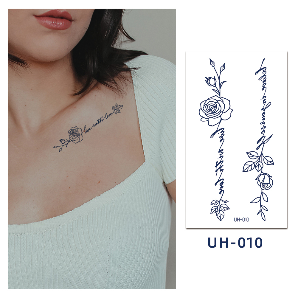 UH-010